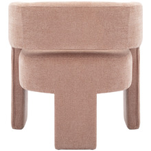 Sofia Upholstered Armchair